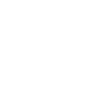 Derrick Kunz for Mayor of Rockford