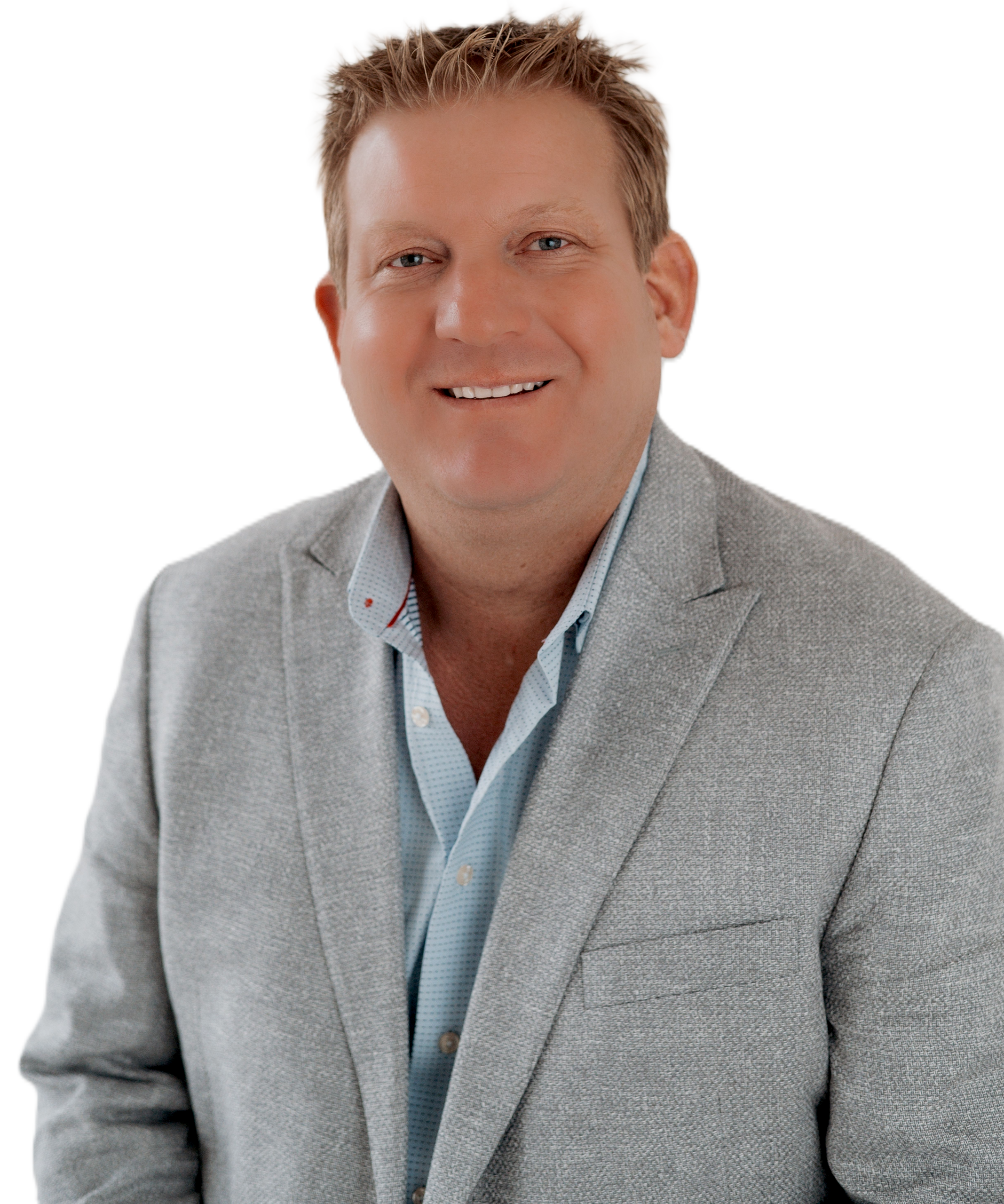 Derrick Kunz