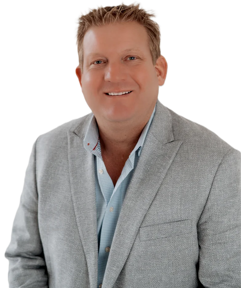 Derrick Kunz